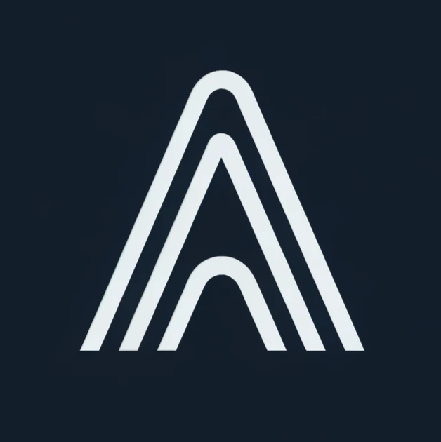 Artifision Logo